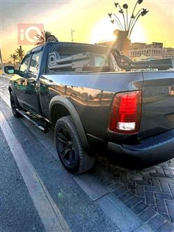 رام 1200